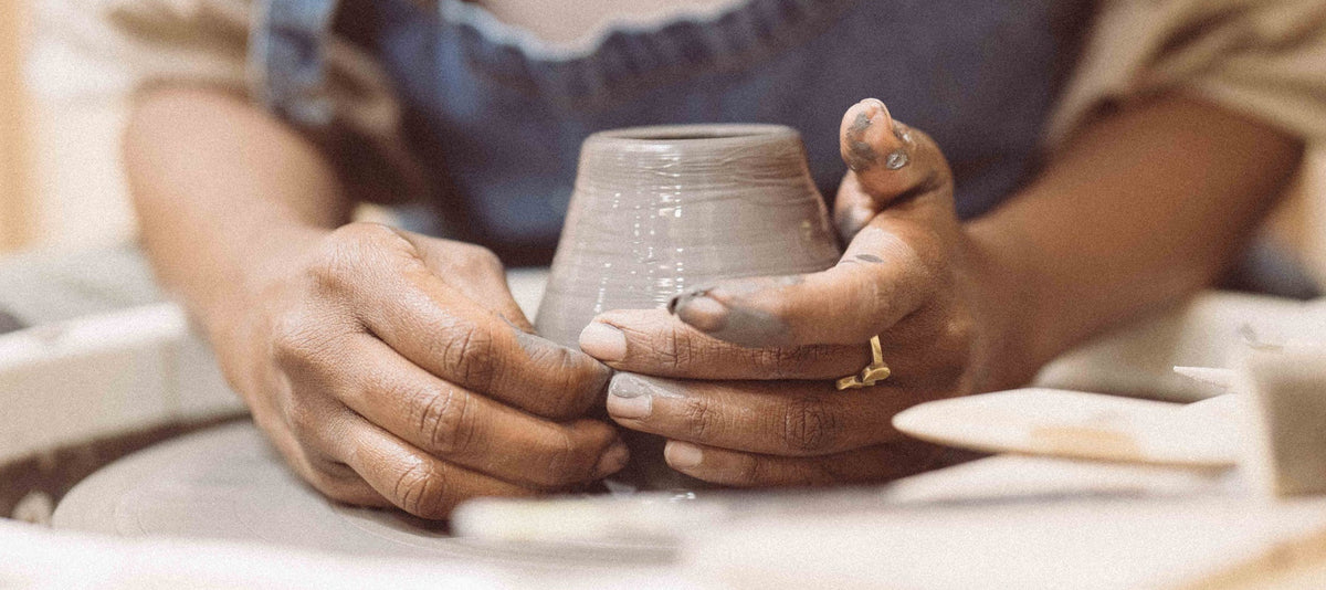 The Fabrica Collections